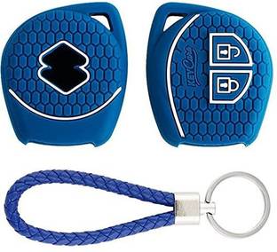 Keycare Car Key Cover