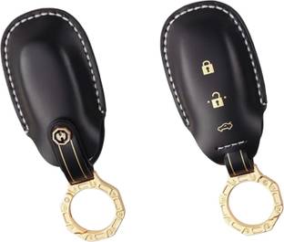 AUTODIFY Car Key Cover