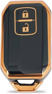 KOTHIA Car Key Cover