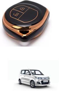 LOVMOTO Car Key Cover