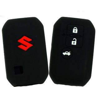 OSSDEN Car Key Cover