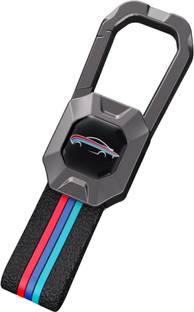 AUTODIFY Car, Motorbike Key Cover