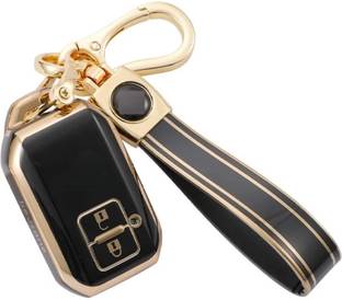 Remohe Car Key Cover