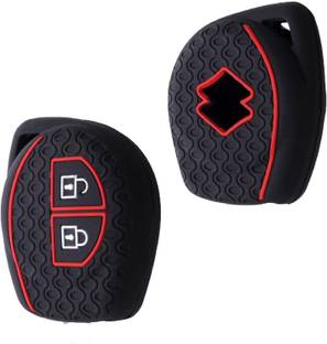 KOTHIA Car Key Cover