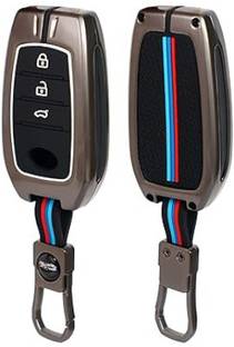 KEYLIFE Car Key Cover
