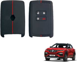KOTHIA Car Key Cover