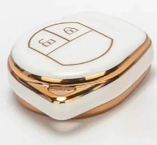 Remohe Car Key Cover