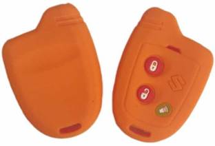 Cloudsale Car Key Cover