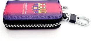 ADOREAL Car Key Cover