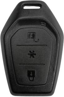 Keycept Car Key Cover