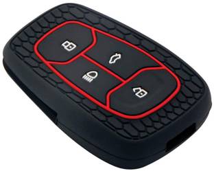KOTHIA Car Key Cover