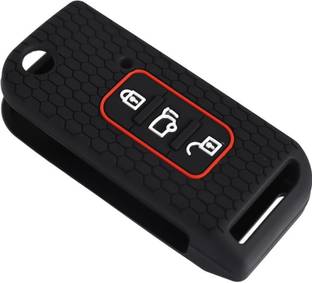 KEYLIFE Car Key Cover