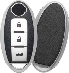 CaseBuy Car Key Cover
