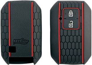 Keycare Car Key Cover
