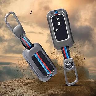 CCE Car Key Cover