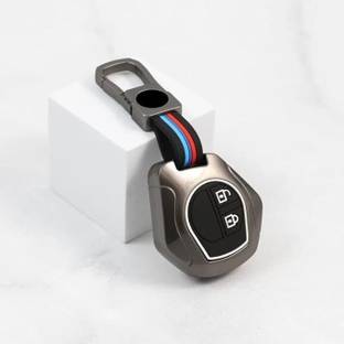 carempire Car Key Cover