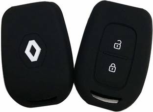 mastoor world Car Key Cover