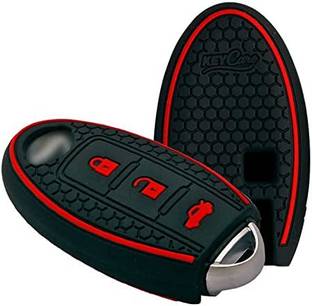 XTAR COLLECTION Car Key Cover