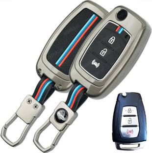 ivee international Car Key Cover