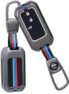 CCE Car Key Cover
