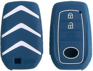 Keycare Car Key Cover