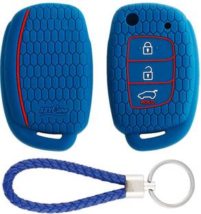 Keycare Car Key Cover