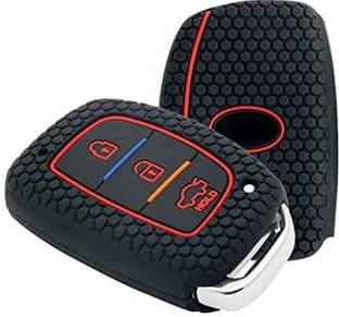 XTAR COLLECTION Car Key Cover