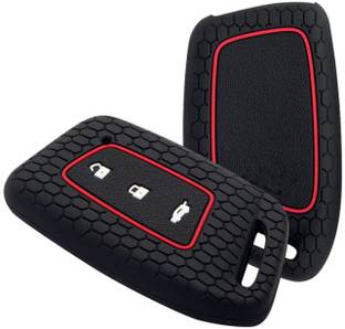 KOTHIA Car Key Cover