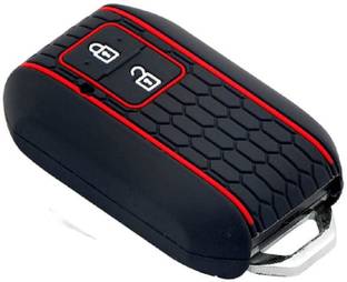 KOTHIA Car Key Cover