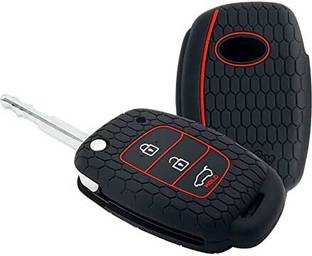 XTAR COLLECTION Car Key Cover