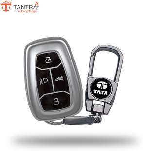 TANTRA Car Key Cover