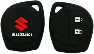 Keycase Car Key Cover