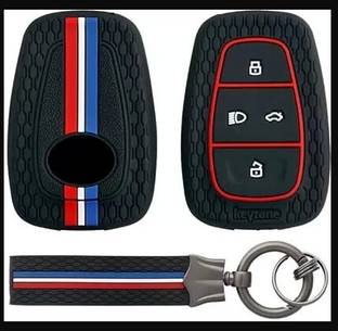 siwan Car Key Cover