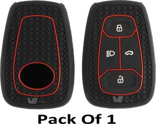 ivee international Car Key Cover