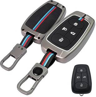 Remohe Car Key Cover