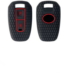 KOTHIA Car Key Cover