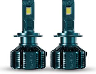 MYTVS HB3 Headlight Car LED (12 V, 200 W)