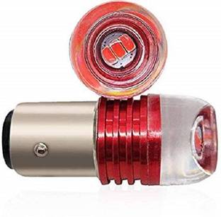 AutoPowerz AUTOPZ17 Tail Light Car, Motorbike LED (12 V, 5 W)