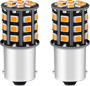 AutoPowerz LED इंडिकेटर लाइट