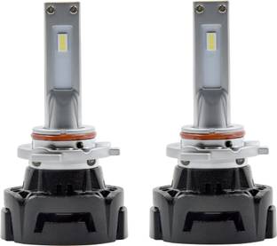 BOSCH F002H52013FT9 Headlight Car, Truck, Van LED (12 V, 30 W)