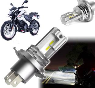 AUTO PEARL LED Fog Light for Bajaj Pulsar 200NS