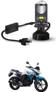 GONAMA LED Tail-light for Universal For Bike Star