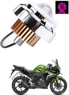 PRTEK LED Headlight for Honda CBR 150R