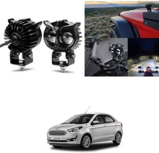 XZRTZ LED Headlight for Ford Figo