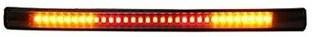P A HRDLL-01 Brake Light Motorbike LED (12 V, 35 W)