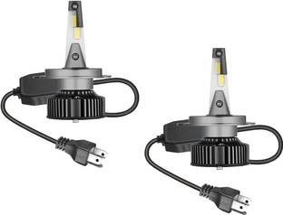 OSRAM H4 46204CW Headlight Car LED (12 V, 25 W)