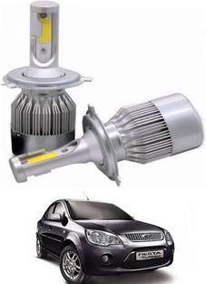REPLEY C6-CHL-SET-0075 Headlight Car LED for Ford (12 V, 36 W)