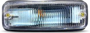 Autonationasia Universal Force Minidor / Force Trip Mini Van / Tata 709 / Tata Signa Indicator Light Truck, Van Halogen for Tata, Force (12 V, 65 W)