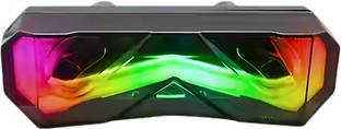 AutoPowerz LED टेल लाइट