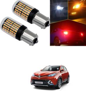 PRTEK Halogen Headlight for Universal For Car